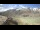 Webcam at the Kaiser-Franz-Josefs-Höhe, 3.1 mi away