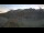 Webcam al Kaiser-Franz-Josefs-Höhe, 7.2 km