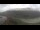 Webcam at the Kaiser-Franz-Josefs-Höhe, 2.9 mi away