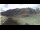 Webcam à la Kaiser-Franz-Josefs-Höhe, 11.4 km