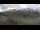 Webcam at the Kaiser-Franz-Josefs-Höhe, 4.4 mi away