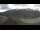Webcam at the Kaiser-Franz-Josefs-Höhe, 2.9 mi away