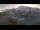 Webcam in Kaiser-Franz-Josefs-Höhe, 6.1 km