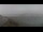 Webcam al Kaiser-Franz-Josefs-Höhe, 8.1 km