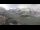 Webcam at the Kaiser-Franz-Josefs-Höhe, 2.4 mi away