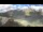 Webcam al Kaiser-Franz-Josefs-Höhe, 9.7 km