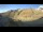Webcam al Kaiser-Franz-Josefs-Höhe, 8.1 km