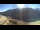 Webcam al Kaiser-Franz-Josefs-Höhe, 8.1 km