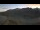 Webcam at the Kaiser-Franz-Josefs-Höhe, 0.1 mi away