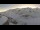 Webcam à la Kaiser-Franz-Josefs-Höhe, 11.4 km