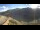 Webcam at the Kaiser-Franz-Josefs-Höhe, 2.9 mi away