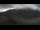 Webcam at the Kaiser-Franz-Josefs-Höhe, 2.9 mi away