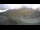 Webcam an der Kaiser-Franz-Josefs-Höhe, 0.5 km entfernt