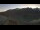 Webcam an der Kaiser-Franz-Josefs-Höhe, 11.4 km entfernt