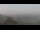 Webcam al Kaiser-Franz-Josefs-Höhe, 11.4 km