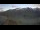 Webcam in Kaiser-Franz-Josefs-Höhe, 7.3 km