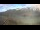 Webcam in Kaiser-Franz-Josefs-Höhe, 7.3 km