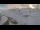 Webcam in Kaiser-Franz-Josefs-Höhe, 9.7 km