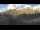 Webcam in Kaiser-Franz-Josefs-Höhe, 7.3 km