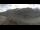 Webcam an der Kaiser-Franz-Josefs-Höhe, 9.7 km entfernt