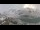 Webcam an der Kaiser-Franz-Josefs-Höhe, 9.7 km entfernt