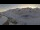 Webcam al Kaiser-Franz-Josefs-Höhe, 9.7 km