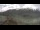 Webcam an der Kaiser-Franz-Josefs-Höhe, 7.4 km entfernt