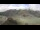 Webcam an der Kaiser-Franz-Josefs-Höhe, 7.7 km entfernt