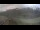 Webcam al Kaiser-Franz-Josefs-Höhe, 3.8 km