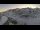 Webcam al Kaiser-Franz-Josefs-Höhe, 11.4 km