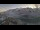 Webcam at the Kaiser-Franz-Josefs-Höhe, 0.1 mi away