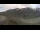 Webcam at the Kaiser-Franz-Josefs-Höhe, 2.8 mi away