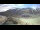 Webcam at the Kaiser-Franz-Josefs-Höhe, 1.5 mi away
