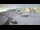 Webcam al Kaiser-Franz-Josefs-Höhe, 6.7 km