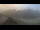 Webcam à la Kaiser-Franz-Josefs-Höhe, 11.4 km
