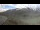 Webcam at the Kaiser-Franz-Josefs-Höhe, 1.5 mi away