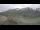 Webcam an der Kaiser-Franz-Josefs-Höhe, 9.7 km entfernt
