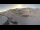 Webcam al Kaiser-Franz-Josefs-Höhe, 0.5 km