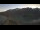 Webcam an der Kaiser-Franz-Josefs-Höhe, 8.1 km entfernt