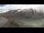 Webcam an der Kaiser-Franz-Josefs-Höhe, 9.7 km entfernt