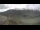 Webcam al Kaiser-Franz-Josefs-Höhe, 0.2 km