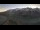 Webcam at the Kaiser-Franz-Josefs-Höhe, 4.4 mi away