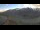 Webcam at the Kaiser-Franz-Josefs-Höhe, 1.5 mi away