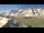 Webcam at the Kaiser-Franz-Josefs-Höhe, 2.6 mi away