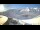 Webcam an der Kaiser-Franz-Josefs-Höhe, 9.7 km entfernt