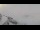 Webcam an der Kaiser-Franz-Josefs-Höhe, 9.7 km entfernt