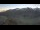 Webcam al Kaiser-Franz-Josefs-Höhe, 3.8 km