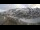 Webcam al Kaiser-Franz-Josefs-Höhe, 11.4 km