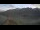 Webcam al Kaiser-Franz-Josefs-Höhe, 6.1 km