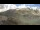 Webcam al Kaiser-Franz-Josefs-Höhe, 3.8 km